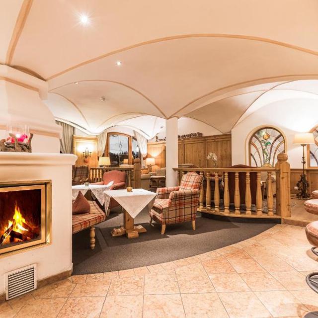Hotel B&B Bergjuwel - Afbeelding 17