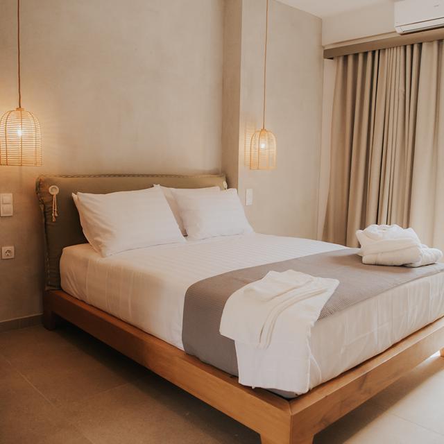 hotel-elia-boutique