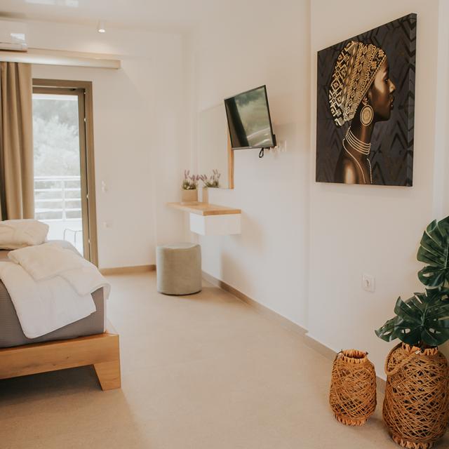 hotel-elia-boutique