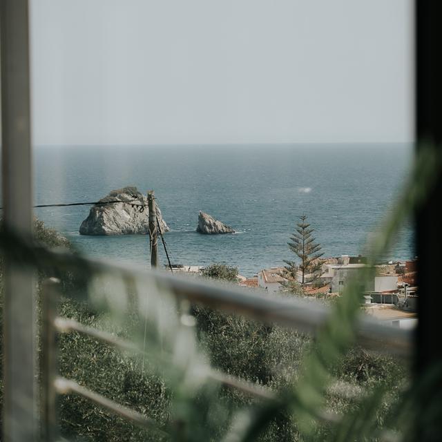 hotel-elia-boutique