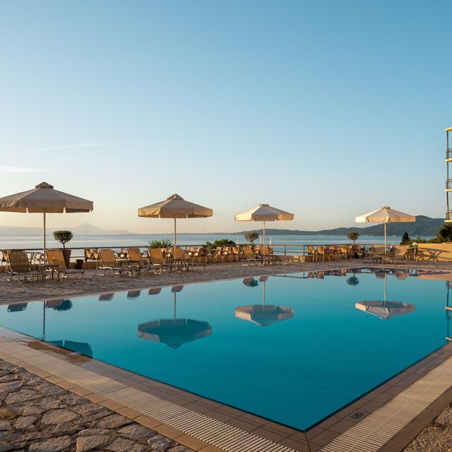 hotel-mitsis-belvedere