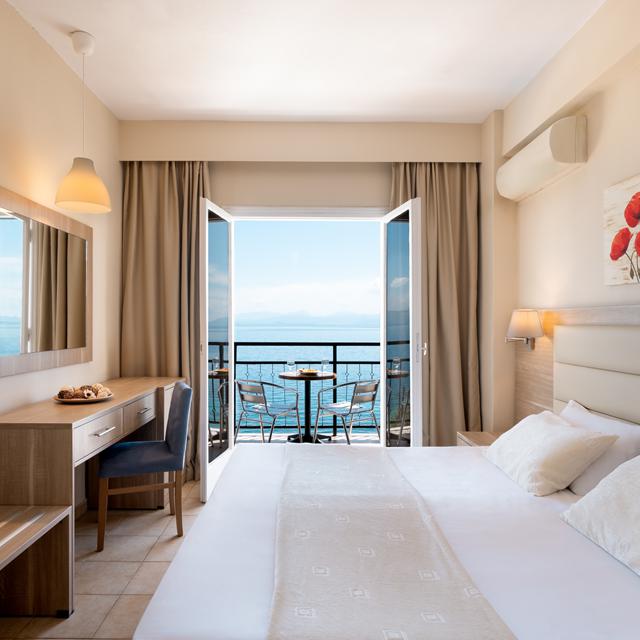 hotel-mitsis-belvedere