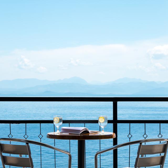 hotel-mitsis-belvedere