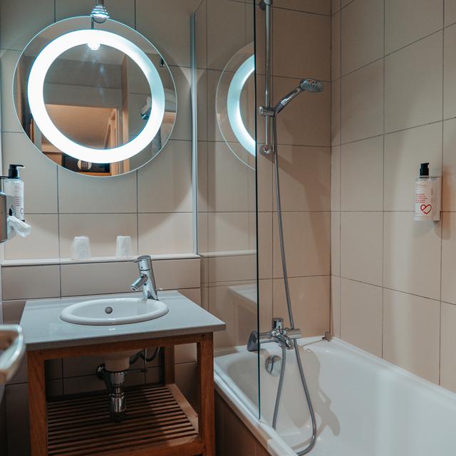 hotel-leden-des-cimes-belle-plagne