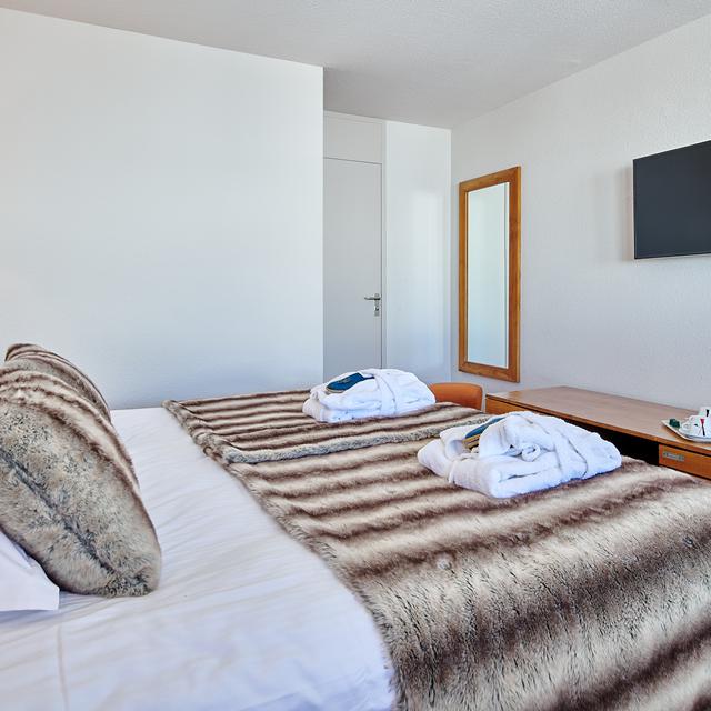 hotel-leden-des-cimes-belle-plagne