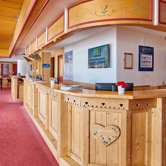 hotel-leden-des-cimes-belle-plagne