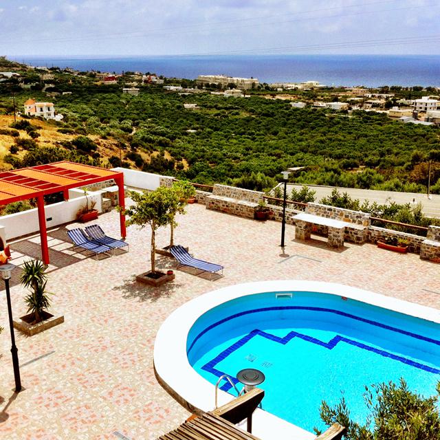 apartments-filoxenia-and-villas