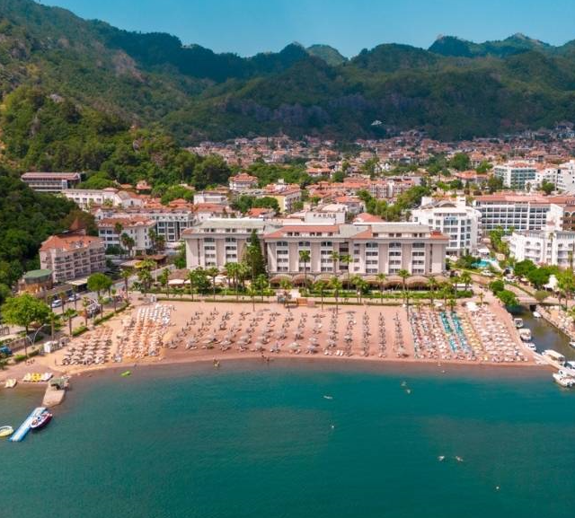 hotel-faros-premium-beach-adults-only