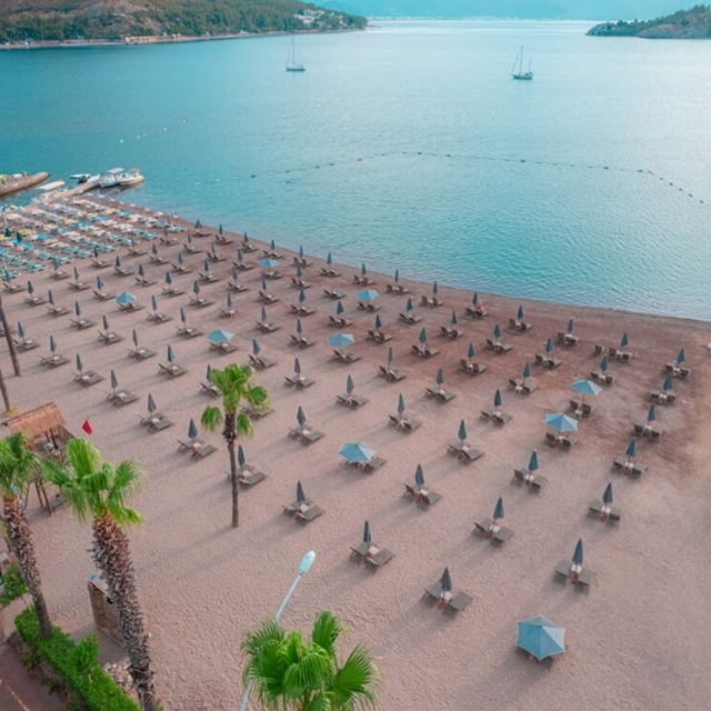 hotel-faros-premium-beach-adults-only