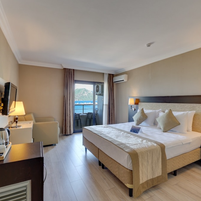 hotel-faros-premium-beach-adults-only