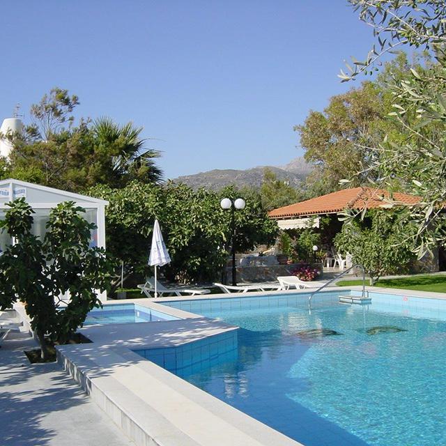 villas-irene
