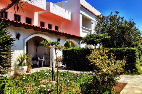 Villas Irene – foto 2