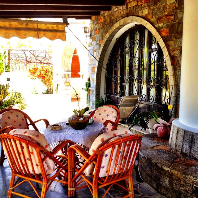 villas-irene