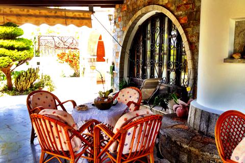 Villas Irene – foto 5