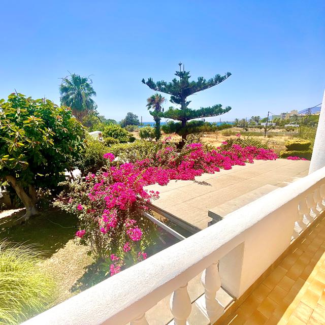 villas-irene