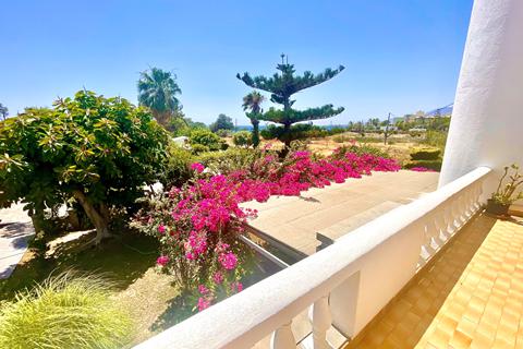 Villas Irene – foto 4