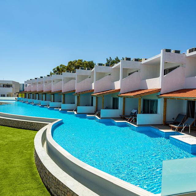 hotel-lydia-maris