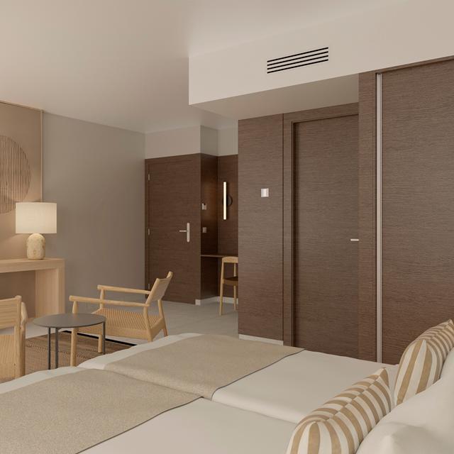 aqua-hotel-the-breeze-adults-only