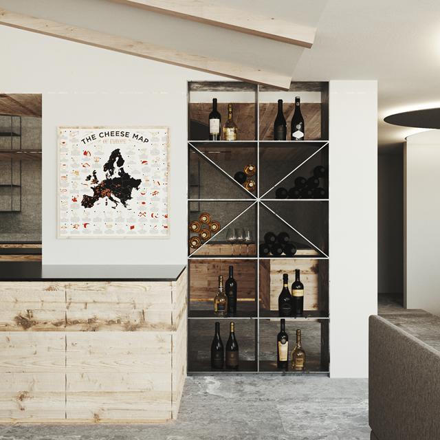 hotel-plan-de-gralba