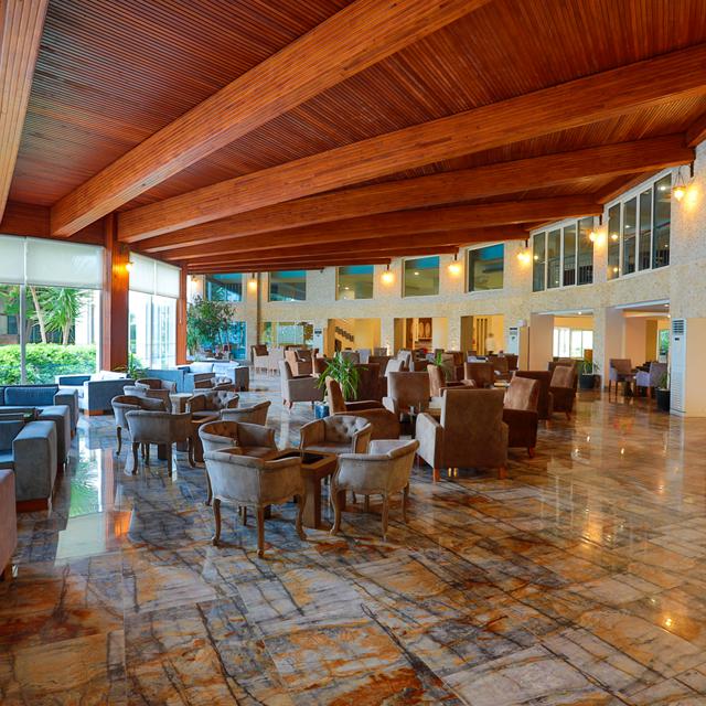 hotel-sealight-resort