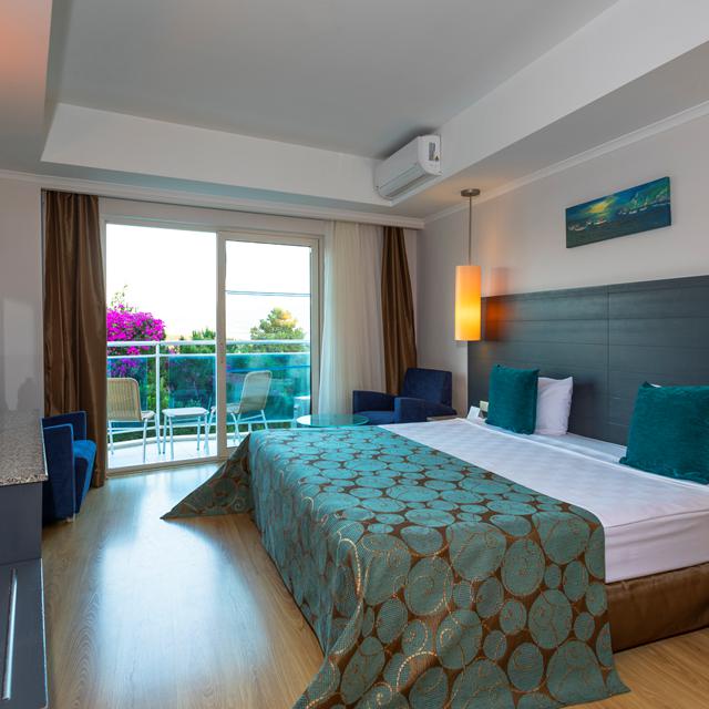 hotel-sealight-resort