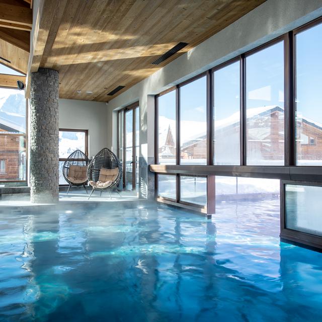residence-cgh-le-white-pearl-lodge-spa