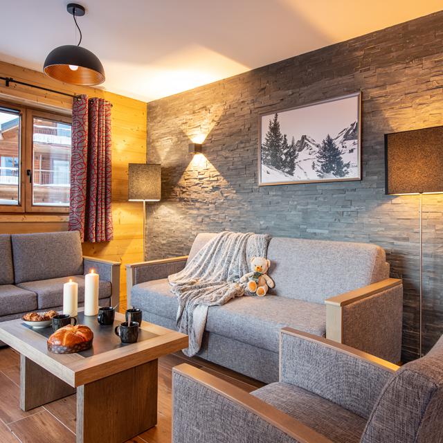 residence-cgh-le-white-pearl-lodge-spa