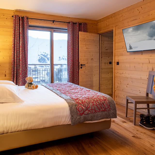 residence-cgh-le-white-pearl-lodge-spa