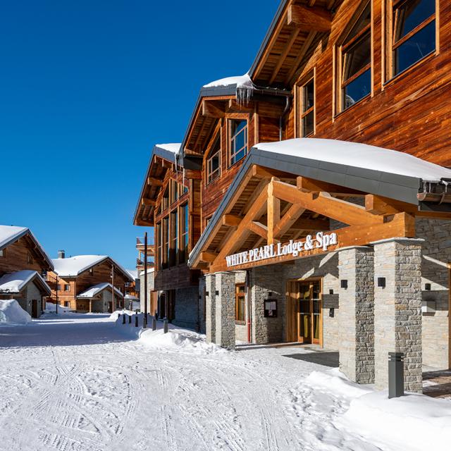 residence-cgh-le-white-pearl-lodge-spa