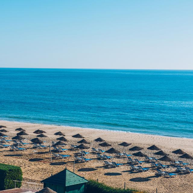 Iberostar Waves Averroes, Hammamet foto 6