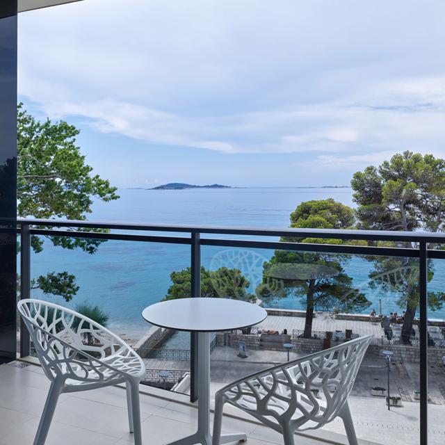 hotel-mlini