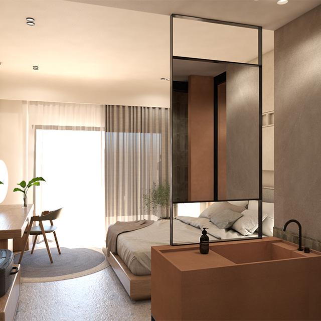hotel-kakkos-terra-blu-adults-only