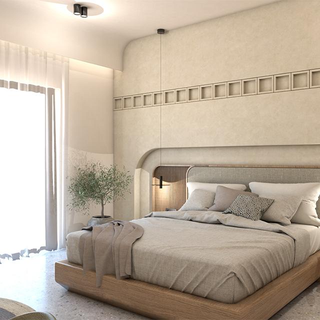 hotel-kakkos-terra-blu-adults-only