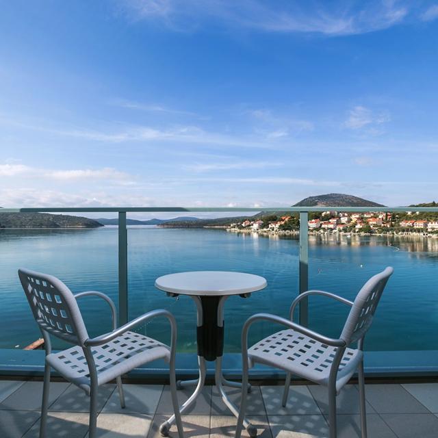 hotel-admiral-grand