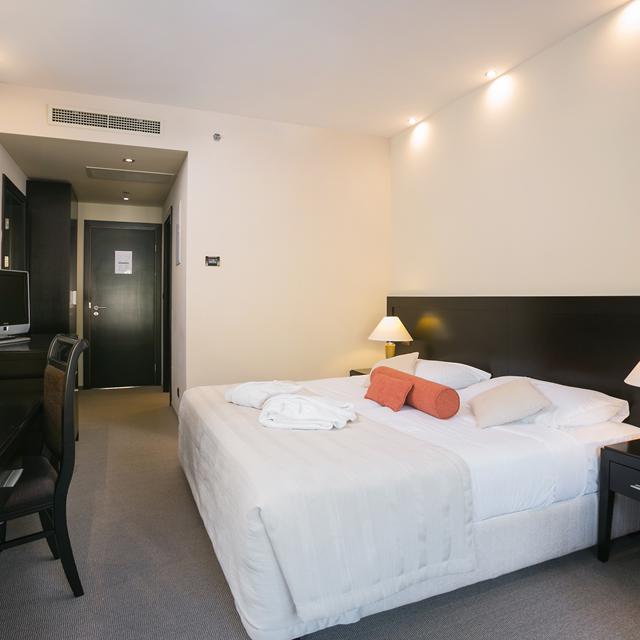 hotel-admiral-grand