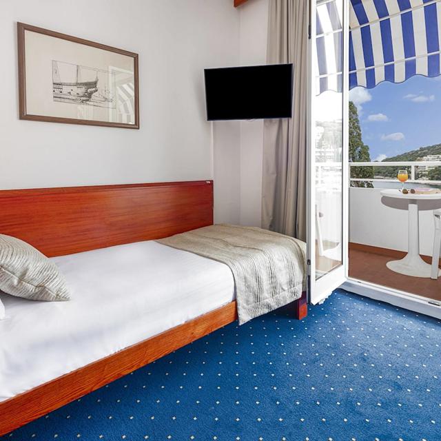 hotel-komodor