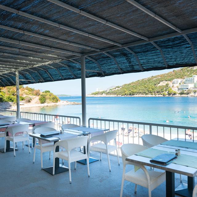 hotel-vis