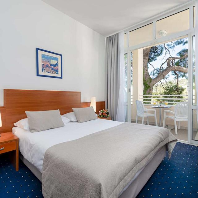 hotel-vis