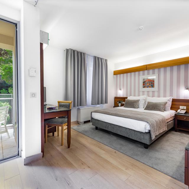 hotel-uvala