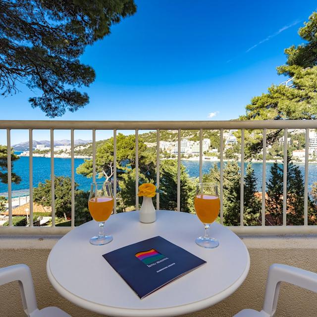 hotel-splendid