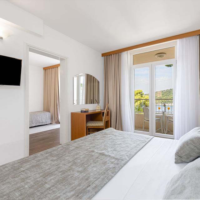 hotel-splendid