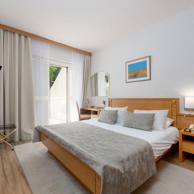 hotel-splendid
