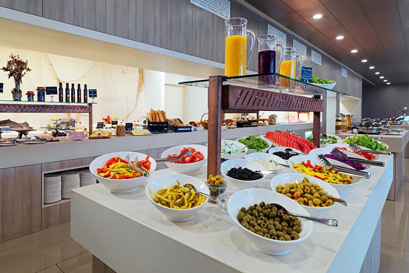 8 Dagen logies Hotel Sheraton Dubrovnik Riviera