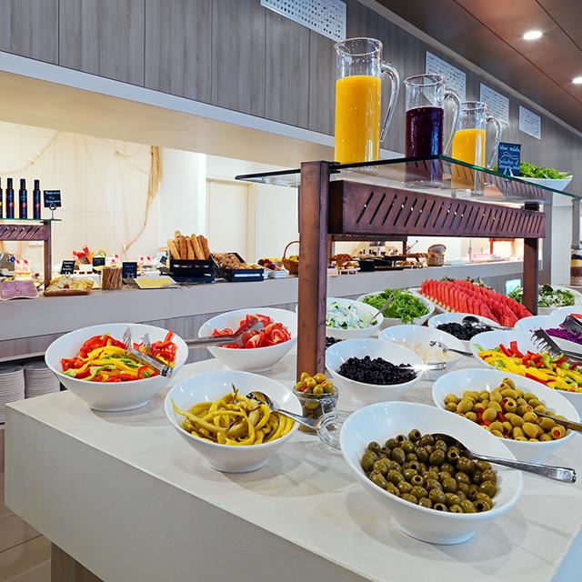 hotel-sheraton-dubrovnik-riviera