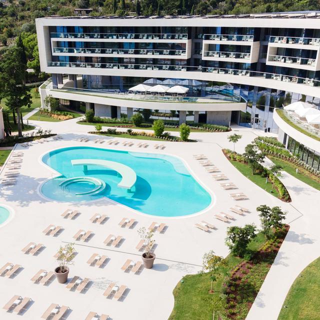 hotel-sheraton-dubrovnik-riviera