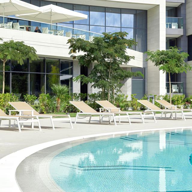 hotel-sheraton-dubrovnik-riviera