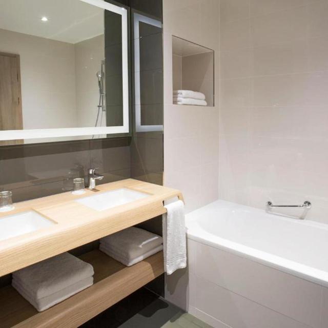hotel-sheraton-dubrovnik-riviera