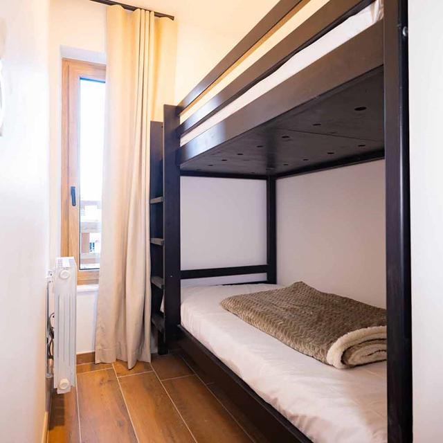 Résidence Arya Living Stone in Vars - foto 11