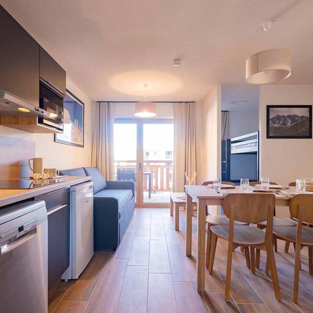 residence-arya-living-stone