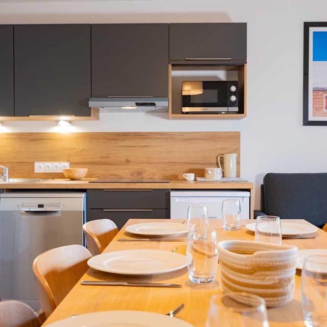 residence-arya-living-stone